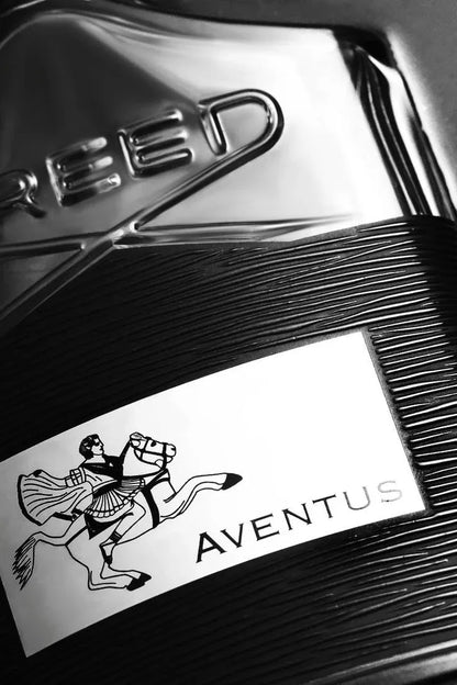 CREED AVENTUS 3.3 EDP 100ML
