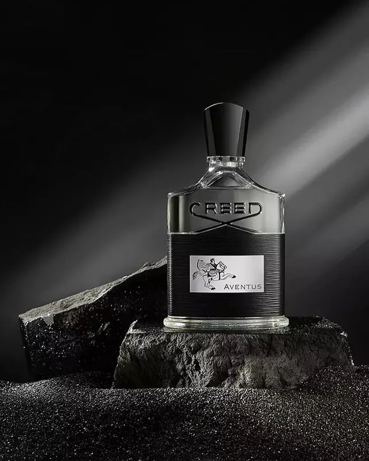 CREED AVENTUS 3.3 EDP 100ML